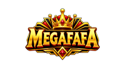 situs judi slot yang depo pakai gopay